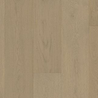 TecWood Select by Mohawk Islandair Gravel Shore Oak MOHAWK HARDWOOD