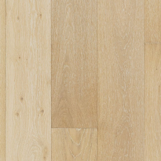 TecWood Select by Mohawk Islandair Conch Oak MOHAWK HARDWOOD