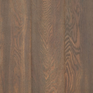 Mohawk RevWood Signature PREMIER Miramar Shores Coconut Oak MOHAWK LAMINATE