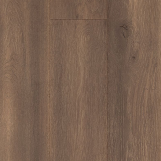 Mohawk RevWood Signature PREMIER Miramar Shores Sea Otter Oak MOHAWK LAMINATE