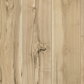 Mohawk RevWood Signature PREMIER Morena Bluffs Fresh Spring Pecan MOHAWK LAMINATE