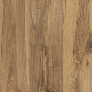 Mohawk RevWood Signature PREMIER Morena Bluffs Sunbathed Pecan MOHAWK LAMINATE