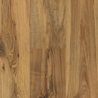 Mohawk RevWood Signature PREMIER Morena Bluffs Cattail Pecan MOHAWK LAMINATE