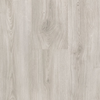 Mohawk RevWood Signature PREMIER Palm City Adobe Oak MOHAWK LAMINATE