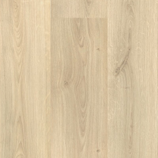 Mohawk RevWood Signature PREMIER Palm City Golden Sand Oak MOHAWK LAMINATE