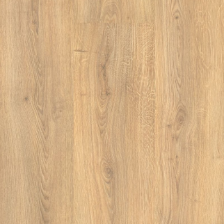 Mohawk RevWood Signature PREMIER Palm City Lighthouse Oak MOHAWK LAMINATE