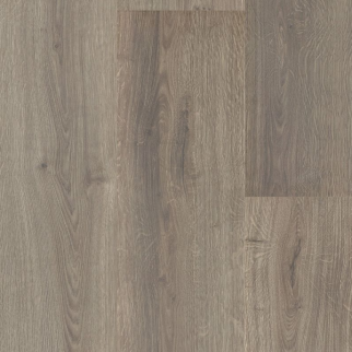 Mohawk RevWood Signature PREMIER Palm City Balboa Oak MOHAWK LAMINATE