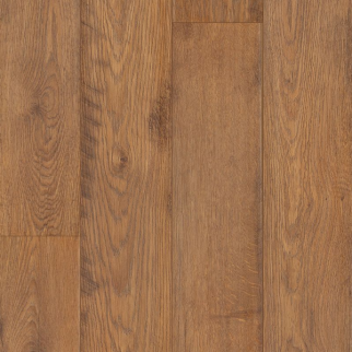 Mohawk RevWood Plus Western Row Sun Dried Oak MOHAWK LAMINATE