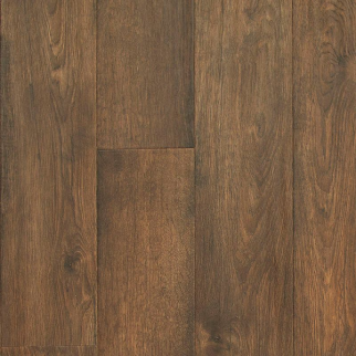 Mohawk RevWood Plus Western Row Tilled Oak MOHAWK LAMINATE