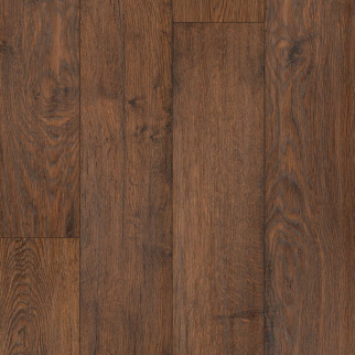 Mohawk RevWood Plus Western Row Red Clay Oak MOHAWK LAMINATE