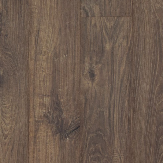 Mohawk RevWood Plus Casita Terrace Rustic Forest Oak MOHAWK LAMINATE