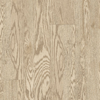 Mohawk LVT Bowman II Crowned Kinglet Oak MHLVT-BOW01-220