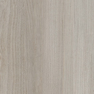 Mohawk SOLIDTECH Luxury Vinyl Flooring Everett Park Granite Valley MOHAWK LVT