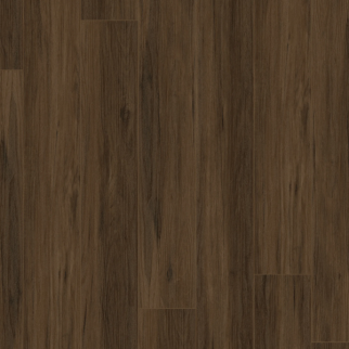 Stanton Decorative Waterproof Flooring Timber Land Mahogany STANTON
