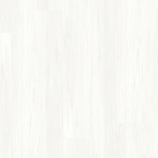 Stanton Decorative Waterproof Flooring Timber Land White Wash STANTON