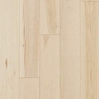 TecWood Select by Mohawk Cascade Hills Raw Natural Hickory MOHAWK HARDWOOD