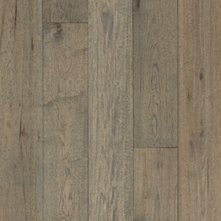 TecWood Select by Mohawk Cascade Hills Elkhound Hickory MOHAWK HARDWOOD