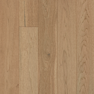 TecWood Select by Mohawk Cascade Hills Cinnabark Hickory MOHAWK HARDWOOD
