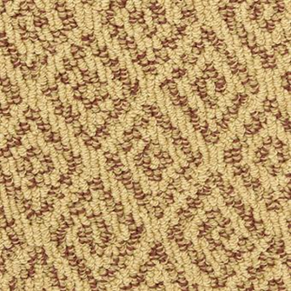 Masland Carpets Marquis Garnet Masland