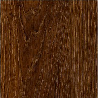 Powerhold LVT Natchez SPC 20 Mil Arbor FISHMAN