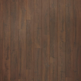 QuickStep NatureTEK PLUS Perdestia Oak NatureTEK Plus Landor Oak QUICKSTEP