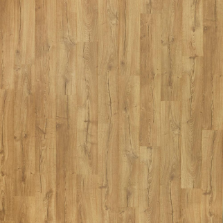 QuickStep NatureTEK PLUS Perdestia Oak NatureTEK Plus Buttertoast Oak QUICKSTEP