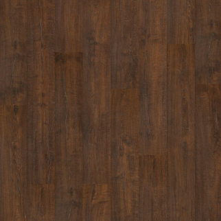 QuickStep NatureTEK PLUS Tilleto NatureTEK Plus Dutch Oak QUICKSTEP