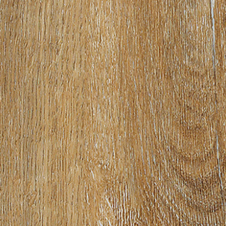 Aladdin Commercial LVT To Tich Street Richmond Gold MOHAWK LVT