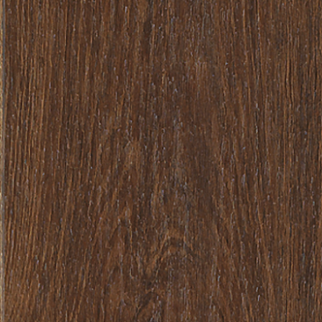 Aladdin Commercial LVT Thung Street Shadow Woodlands MOHAWK LVT