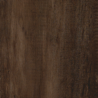 Aladdin Commercial LVT Thung Street Cafe Doppio MOHAWK LVT