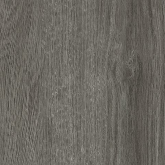 COREtec Plus Defined Detail US FLOORS, LLC