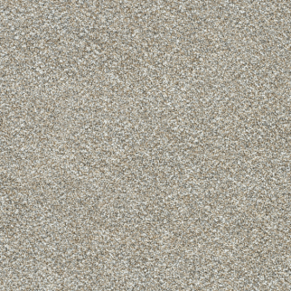 Dreamweaver Carpet Affinity I Canyon Dusk DREAMWEAVER