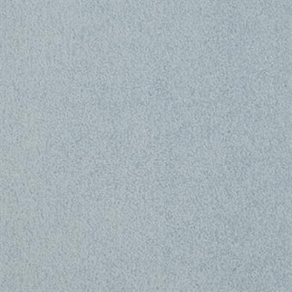 Masland Carpets Americana Monterey Masland