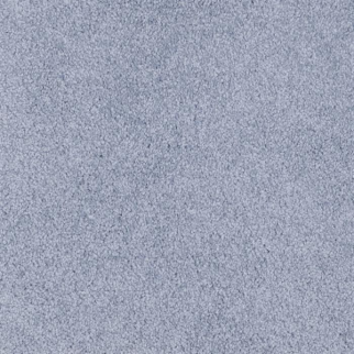 Masland Carpets Miami Poolside Masland