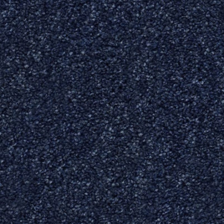 Shaw Floors Your Comfort II Sail Away SHAW