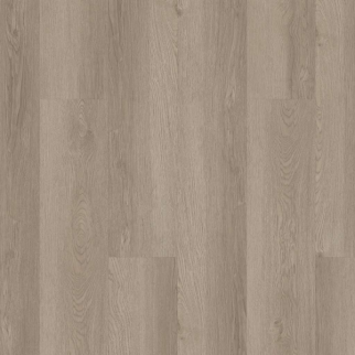 Shaw Luxury Vinyl Infinite 12 Pampas SHAW