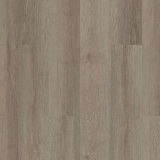 Shaw Luxury Vinyl Infinite 12 Drift SHAW