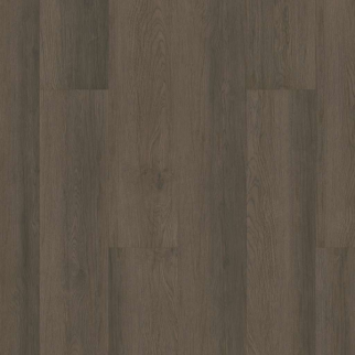 Shaw Luxury Vinyl Infinite 12 Boheme Brown SHAW