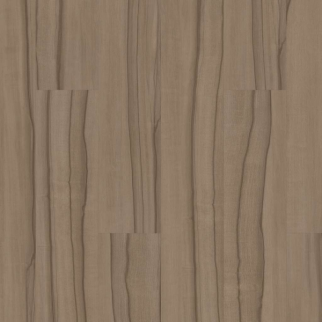 Shaw Luxury Vinyl Infinite 12 Shangrila SHAW