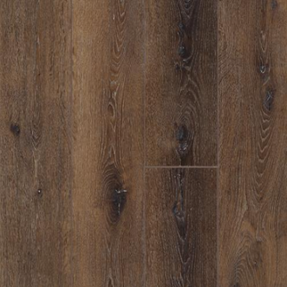 Revolution Mills Waterproof Flooring Aspire Oasis REVOLUTION MILLS