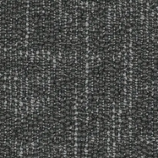 Revolution Mills Carpet Tiles Stonebridge Cool Gray REVOLUTION MILLS