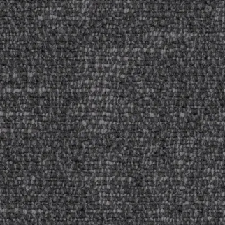 Revolution Mills Carpet Tiles Stonebridge Silver Plate REVOLUTION MILLS