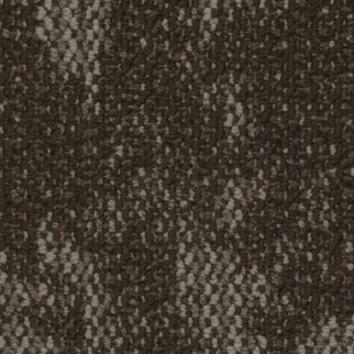 Revolution Mills Carpet Tiles Rosemont Overcast REVOLUTION MILLS