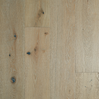 Palmetto Road Hardwood Flooring Charleston Sea Oats PALMETTO ROAD