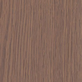 Anderson Tuftex Hardwood Flooring Kensington Watford ANDERSON