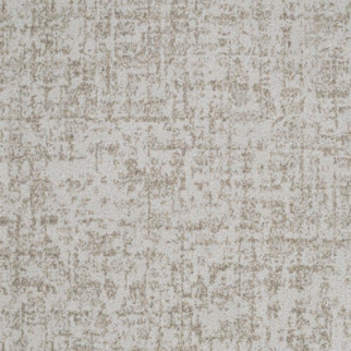 Fabrica Carpets Hollywood Nights Obscure Fabrica