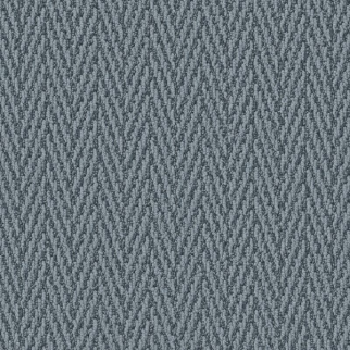 Tuftex Always Natural Inlet SHAW