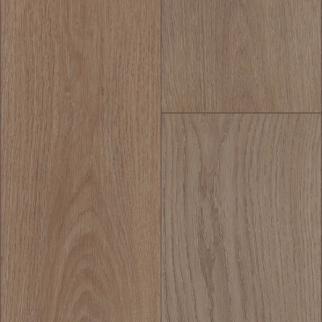 Shaw Luxury Vinyl Distinction Plank Plus Villa Oak SHAW