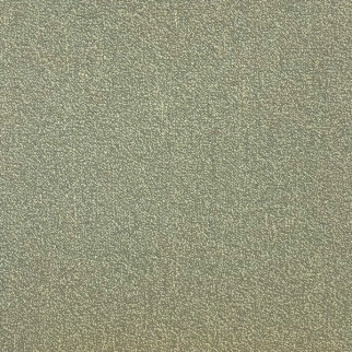 Shaw Carpet Tile Cat Text Tile Medium Gray Shaw