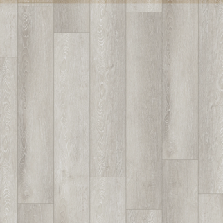 Stanton Decorative Waterproof Flooring Woodstock Fossil STANTON